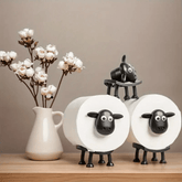 FlockNest™ — Transform Clutter into Playful, Lasting Order Instantly