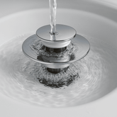 FlowMaster™ — Master Your Sink with Effortless, Clog-Free Confidence