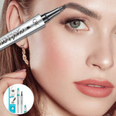 BrowMaster™ 3D Microblading Pen