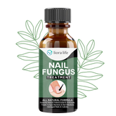 Fungi-Fix