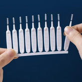 GrimeSlayer Precision Brushes™ — Unlock a Spotless Home by Crushing Dirt in Every Impossible Crack