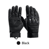 GripForce Gloves™ — Command Every Adventure with Unshakable Grip and All-Day Comfort