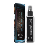 Hair Vital Spray