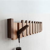 HarmonyHold™ — Transform Chaos into Stylish Calm with Effortless Elegance