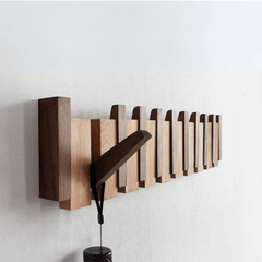HarmonyHold™ — Transform Chaos into Stylish Calm with Effortless Elegance