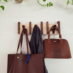 HarmonyHold™ — Transform Chaos into Stylish Calm with Effortless Elegance