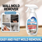 HomeGuardPro™ — Crush Mould Instantly and Shield Your Home for Good