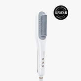 HydroSleek™ — Unleash Silky, Frizz-Free Hair That Turns Heads Instantly