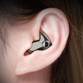 Ivy Sleep Headphones | Wireless, IPX5 Water Resistant