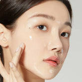 LumaGlow™ - Firm, Hydrate, and Revitalize – Wake Up to Youthful Skin