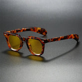 Lora Women's Sunglasses | Polarized UV400 Acetate Frames