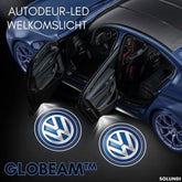 LumeVibe™ — Command Attention with Every Door Swing and Own Your Style Instantly