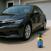 LumiGuard™ - Anti-Scratch Spray