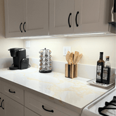 LumLight Pro™ — Command Your Mood with Effortless, Instant Ambiance