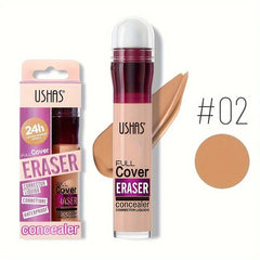 Compra 1 y lleva 2 | Esponja Correctora GlowCover™ para una piel perfecta con un toque