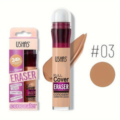 Compra 1 y lleva 2 | Esponja Correctora GlowCover™ para una piel perfecta con un toque