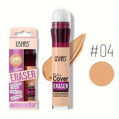 Compra 1 y lleva 2 | Esponja Correctora GlowCover™ para una piel perfecta con un toque