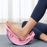 MobiGlide™ — Crush Stiffness, Unlock Freedom, and Move Like You Again