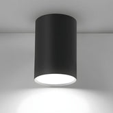 Modern Aluminum LED Ceiling Downlight – Energy-Efficient Lighting for Home