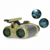 Night Vision Goggles | Lightweight Binoculars for Kids