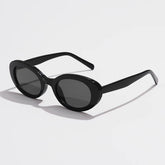Nomad Sunglasses