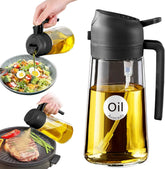OilMaster™