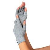 OneCompress™ — Instantly Crush Hand Pain and Reclaim Your Strength Every Day