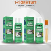 Paint-Beast™ — Melt Away Old Paint Fast and Own Every Makeover Like a Pro