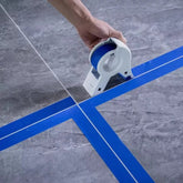 Painter’s Tape Applicator – For Flawless Edges in Seconds