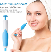 Skin Tag Removal Kit