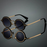 Phantom Sunglasses