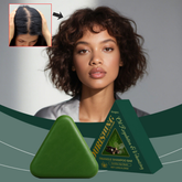 Herbal Growth™ Thicker, Fuller, Darker Hair Bar