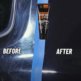 ScratchRepair™ CeramicRevive - 9H High-Gloss Car Scratch & Stain Remover