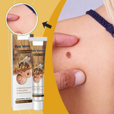 BeeVenom™ ClearSkin - Fast-Acting Skin Tag & Wart Refining Cream