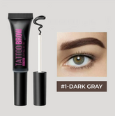 SohoBloo's™ Tattoo Brow Gel