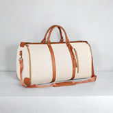 Elle & Vire Travel Bag | Today with free shoe bag!