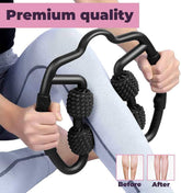 FitRoll™️ Massage Roller