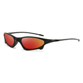 Rally Sunglasses