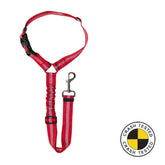 SohoBloo PetGuard - Dog Car Seat™ Belt