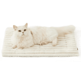 ReflectaTherm™ — Unleash Instant, Safe Warmth That Keeps Your Pet Cozy All Day