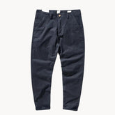 Renzo Classic Everyday Pants