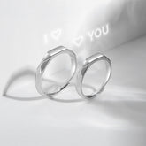 LoveLume | Illuminate your love with a unique touch
