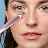 Rejuvenate Wand for Skin, Dark Circles & Massage