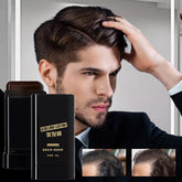 Disposable Hair Dye Comb – Quick Touch-Up and Hair Repair