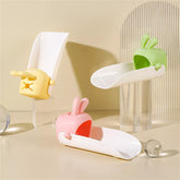 Make Bath Time Fun and Mess-Free!