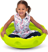 Get Ready for Endless Fun with SpinBuddy™ Wobble Disk