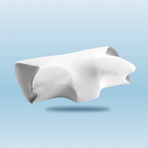 Relief Pillow