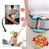 Massage Ring for Full Body Pain Relief