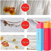 SpotClean™ Stain Removal Pen