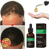 BatanaLux™ Original Batana Hair Growth Oil (2 Bottles)